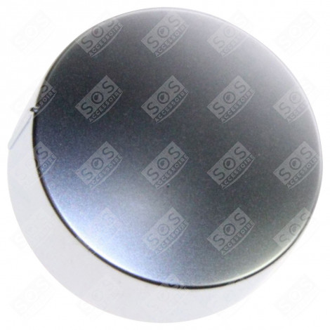 BOUTON DE PROGRAMMATEUR MACHINE À LAVER, LAVE-LINGE - 481241318287