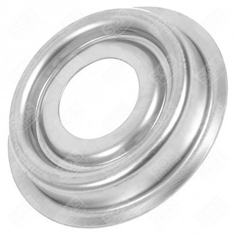 DISQUE DE PALIER GAUCHE OU DROIT MACHINE À LAVER, LAVE-LINGE - 1469059016