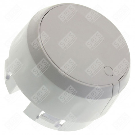 MANETTE PROGRAMMATEUR MACHINE À LAVER, LAVE-LINGE - 42030789
