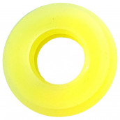 Joint central d'extracteur de jus