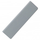 Poignée de freezer d'origine