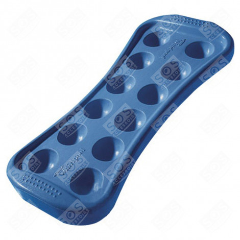 BAC À GLAÇONS FRIGO, RÉFRIGÉRATEUR, CONGÉLATEUR - 481941879788