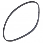 Joint de filtre d'échappement d'origine Joint de filtre d'échappement d'origine