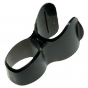 Support multi brosse d'origine Support multi brosse d'origine