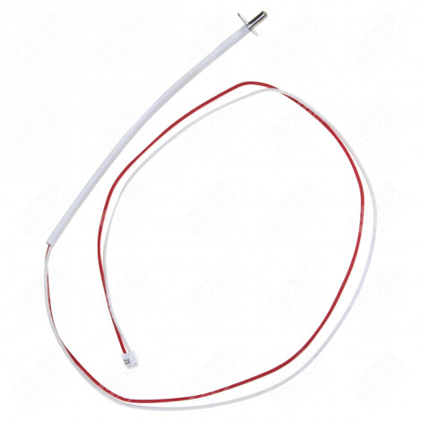 SONDE DE TEMPERATURE FOUR MICRO-ONDES - 481221078038