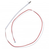 Sonde de temperature