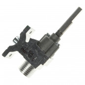 Robinet rapide Robinet rapide