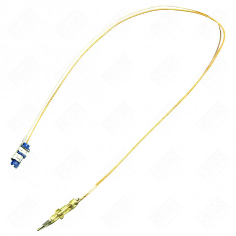 THERMOCOUPLE D'ORIGINE FOUR, CUISINIÈRE - 480121104528, C00311038