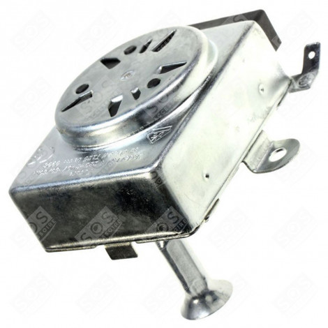 MOTEUR DE TOURNE BROCHE D'ORIGINE FOUR, CUISINIÈRE - 3871267013