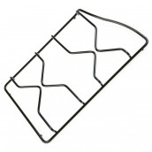 Grille Grille