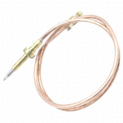 Thermocouple