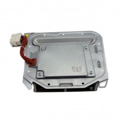 Résistance d'origine 1000W + 1000W