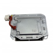 Résistance d'origine 1000W + 1000W