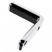 Equerre couvercle gauche d'origine