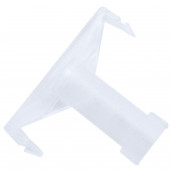 Lentille lampe temoin