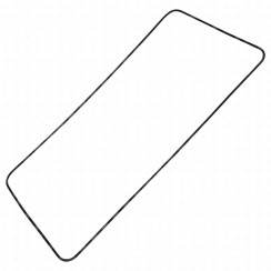 Etancheité vitre interne d'origine