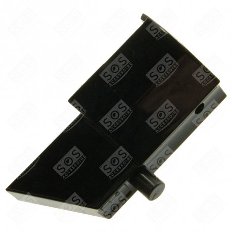 ADAPTATEUR POIGNÉE DE PORTE FOUR, CUISINIÈRE - 3871994202