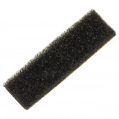 Petit joint vitre ext