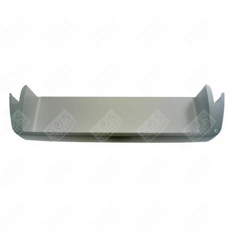 BALCONNET (9)  495X125X52 MM FRIGO, RÉFRIGÉRATEUR, CONGÉLATEUR - 45X3495, 45X3460