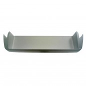 Balconnet (9)  495X125X52 mm Balconnet (9)  495X125X52 mm
