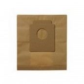 Boîte de 5 sacs papier