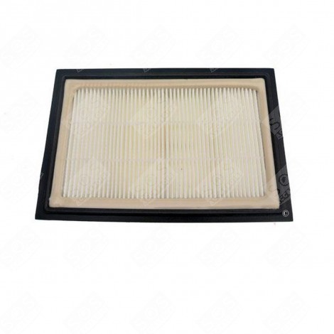 T71FILTRE HEPA VAPORMATE NETTOYEUR VAPEUR - 35600089