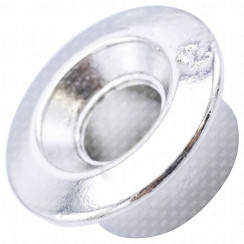 Douille fixation  verre d'origine