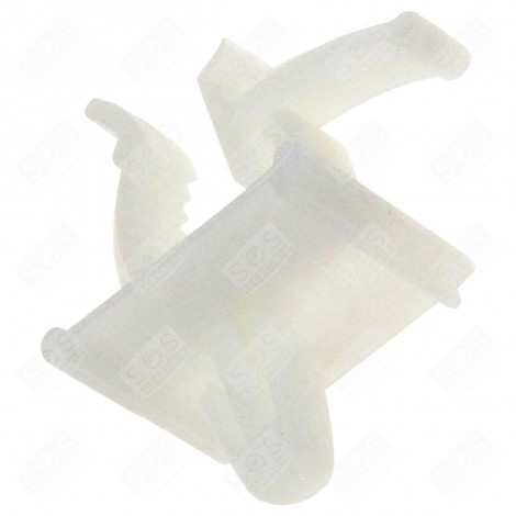 CLIP MACHINE À LAVER, LAVE-LINGE - C00343322, 481229088053