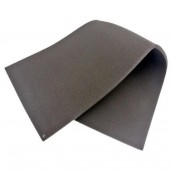 Filtre charbon (à l'unité)