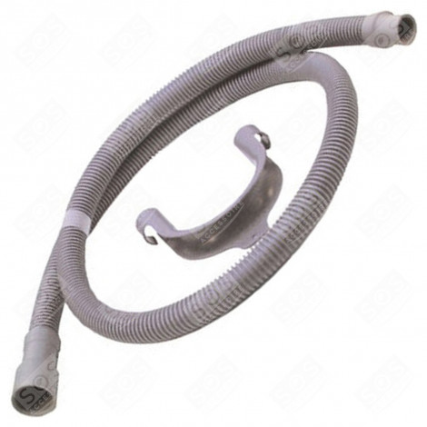 TUYAU VIDANGE MACHINE À LAVER, LAVE-LINGE - C00315517