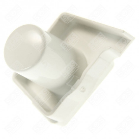 POUSSOIR MACHINE À LAVER, LAVE-LINGE - C00343997, 481241029025