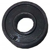 Aimant de tachymètre