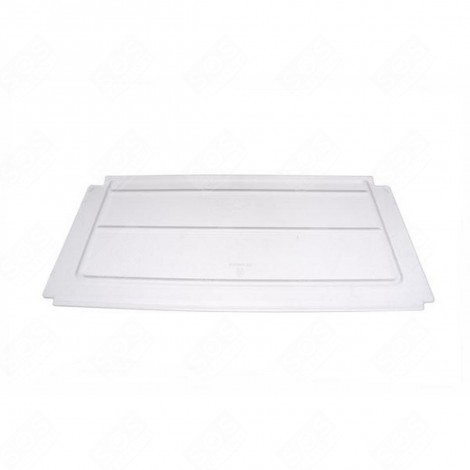 CLAYETTE, ÉTAGÈRE BAC À LÉGUMES FRIGO, RÉFRIGÉRATEUR, CONGÉLATEUR - C00113772