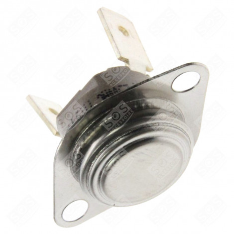 THERMOSTAT MACHINE À LAVER, LAVE-LINGE - C00311585