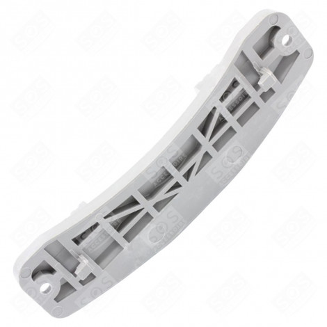 CHARNIÈRE DE HUBLOT MACHINE À LAVER, LAVE-LINGE - 43010993