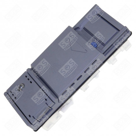 DISTRIBUTEUR DE PRODUITS LAVE-VAISSELLE - 481241868212