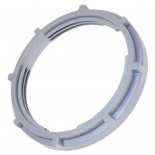 Ecrou de serrage adoucisseur