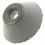 Protection résistance