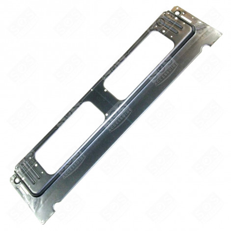 TRAVERSE AVANT 60CM LAVE-VAISSELLE - C00119016