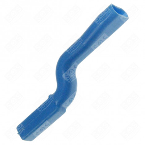 RALLONGE LAVE-VAISSELLE - 50211287003