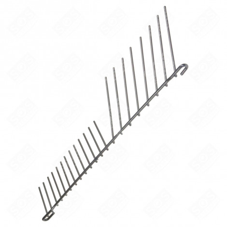 SÉPARATEUR DE PANIER LAVE-VAISSELLE - 1527092413