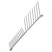 Séparateur de panier Séparateur de panier