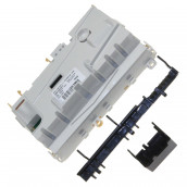 Module - carte de commande - non programmée Module - carte de commande - non programmée