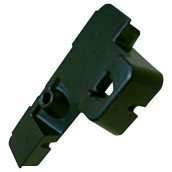 Clapet du réservoir