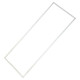 JOINT PORTE RÉFRIGÉRATEUR FRIGO, RÉFRIGÉRATEUR, CONGÉLATEUR - 50290502009