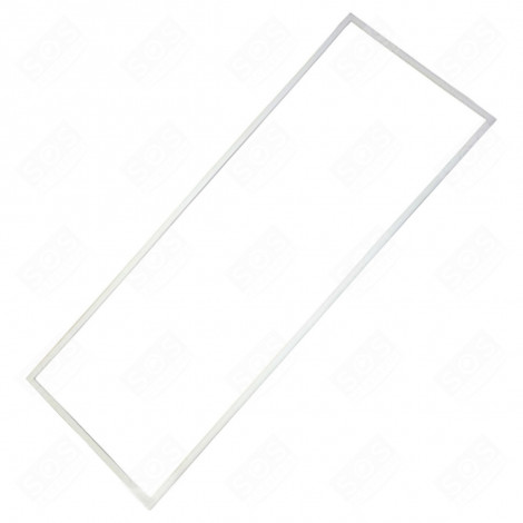 JOINT PORTE RÉFRIGÉRATEUR FRIGO, RÉFRIGÉRATEUR, CONGÉLATEUR - 50290502009