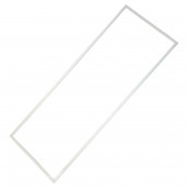 Joint porte réfrigérateur