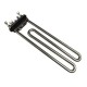 RÉSISTANCE (THERMOPLONGEUR) AVEC SONDE 1950W MACHINE À LAVER, LAVE-LINGE - 3792301008, 8581327242419