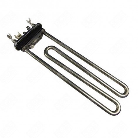 RÉSISTANCE (THERMOPLONGEUR) AVEC SONDE 1950W MACHINE À LAVER, LAVE-LINGE - 3792301008, 8581327242419