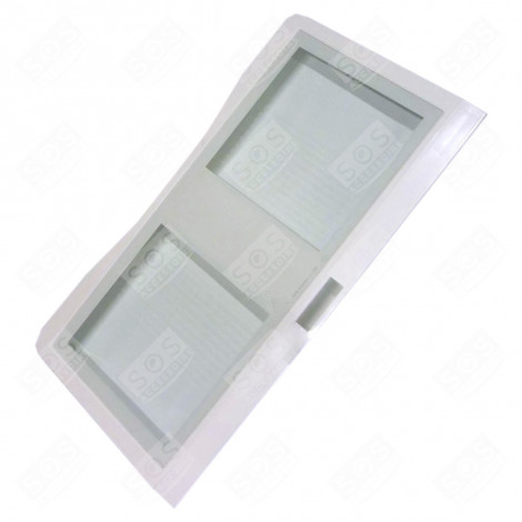CLAYETTE AVEC GLISSIERES FRIGO, RÉFRIGÉRATEUR, CONGÉLATEUR - ACQ32650502